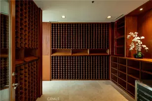 856 Diamond St, Laguna Beach, CA 92651 - Photo 14