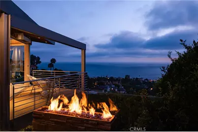 856 Diamond Street, Laguna Beach, CA 92651 - Photo 16