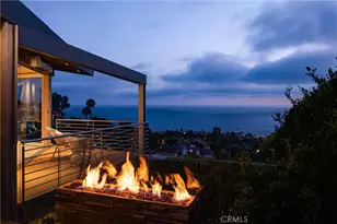856 Diamond St, Laguna Beach, CA 92651 - Photo 16