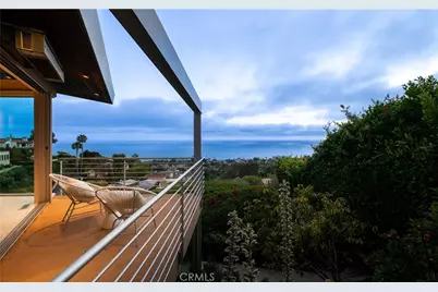 856 Diamond Street, Laguna Beach, CA 92651 - Photo 8