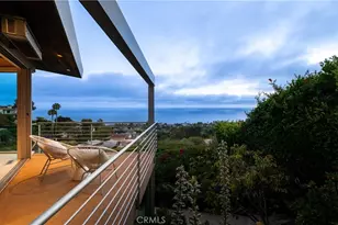 856 Diamond St, Laguna Beach, CA 92651 - Photo 8