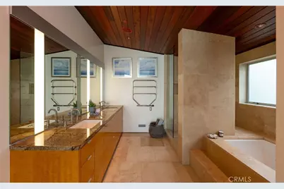 856 Diamond Street, Laguna Beach, CA 92651 - Photo 10