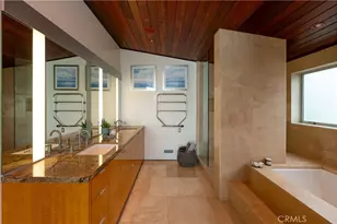 856 Diamond St, Laguna Beach, CA 92651 - Photo 10