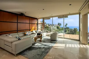 856 Diamond St, Laguna Beach, CA 92651 - Photo 12