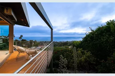 856 Diamond Street, Laguna Beach, CA 92651 - Photo 8