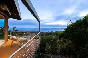 856 Diamond St, Laguna Beach, CA 92651 - Photo 8