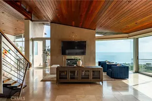 856 Diamond St, Laguna Beach, CA 92651 - Photo 4