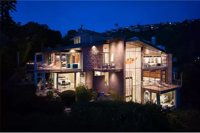 856 Diamond Street, Laguna Beach, CA 92651 - Photo 2