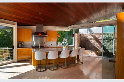 856 Diamond Street, Laguna Beach, CA 92651 - Photo 6