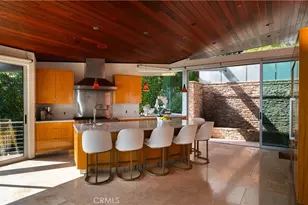856 Diamond St, Laguna Beach, CA 92651 - Photo 6