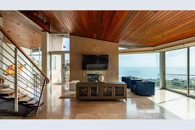 856 Diamond Street, Laguna Beach, CA 92651 - Photo 4