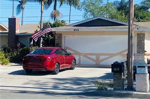 4318 Silver Dr, Santa Ana, CA 92703 - Photo 2