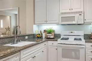 33 Flowerbud, Irvine, CA 92603 - Photo 12