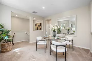 33 Flowerbud, Irvine, CA 92603 - Photo 10