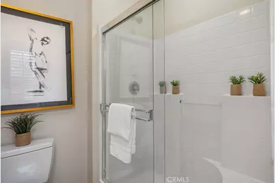 33 Flowerbud, Irvine, CA 92603 - Photo 26