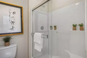 33 Flowerbud, Irvine, CA 92603 - Photo 26