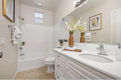 33 Flowerbud, Irvine, CA 92603 - Photo 20