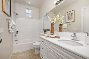 33 Flowerbud, Irvine, CA 92603 - Photo 20