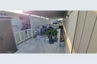 19361 Brookhurst Street #13, Huntington Beach, CA 92646 - Photo 6