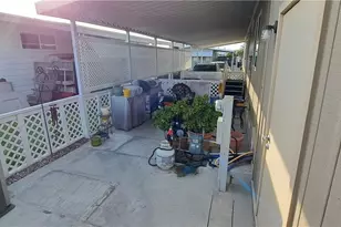 19361 Brookhurst Street, Huntington Beach, CA 92646 - Photo 6