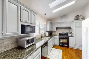 19361 Brookhurst Street, Huntington Beach, CA 92646 - Photo 16
