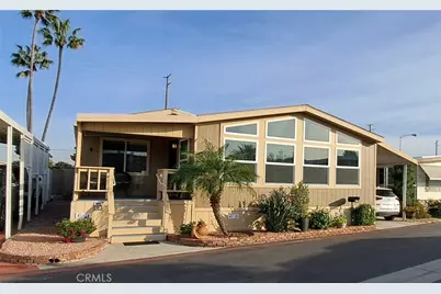 19361 Brookhurst Street #13, Huntington Beach, CA 92646 - Photo 1