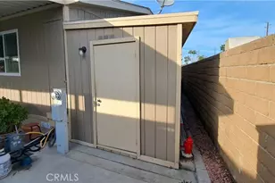 19361 Brookhurst Street, Huntington Beach, CA 92646 - Photo 4