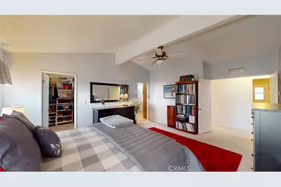 19361 Brookhurst Street #13, Huntington Beach, CA 92646 - Photo 28