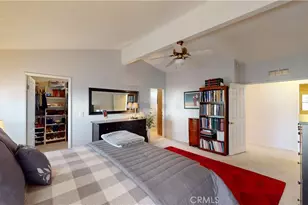 19361 Brookhurst Street, Huntington Beach, CA 92646 - Photo 28