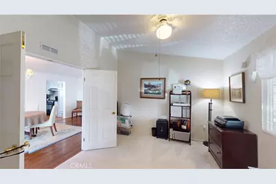 19361 Brookhurst Street #13, Huntington Beach, CA 92646 - Photo 20