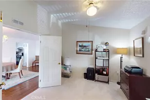 19361 Brookhurst Street, Huntington Beach, CA 92646 - Photo 20