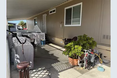 19361 Brookhurst Street #13, Huntington Beach, CA 92646 - Photo 8