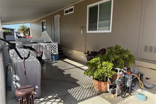 19361 Brookhurst Street, Huntington Beach, CA 92646 - Photo 8