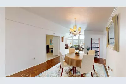 19361 Brookhurst Street #13, Huntington Beach, CA 92646 - Photo 18