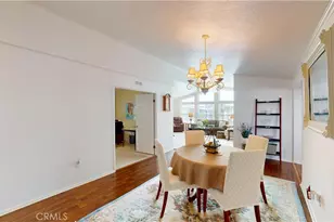 19361 Brookhurst Street, Huntington Beach, CA 92646 - Photo 18