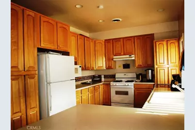 19361 Brookhurst Street #13, Huntington Beach, CA 92646 - Photo 42