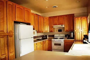 19361 Brookhurst Street, Huntington Beach, CA 92646 - Photo 42