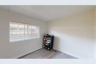 19361 Brookhurst Street #146, Huntington Beach, CA 92646 - Photo 18