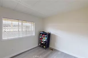 19361 Brookhurst Street, Huntington Beach, CA 92646 - Photo 18