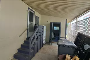 19361 Brookhurst Street, Huntington Beach, CA 92646 - Photo 4