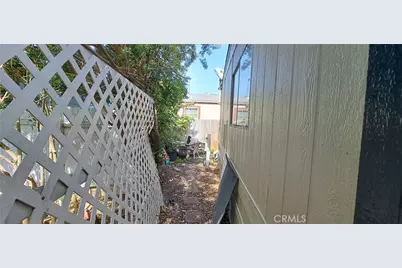 19361 Brookhurst Street #146, Huntington Beach, CA 92646 - Photo 8
