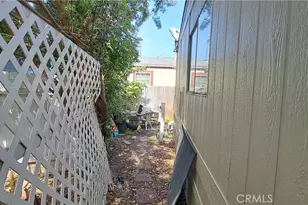 19361 Brookhurst Street, Huntington Beach, CA 92646 - Photo 8
