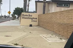 19361 Brookhurst Street, Huntington Beach, CA 92646 - Photo 26