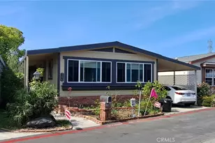 19361 Brookhurst Street, Huntington Beach, CA 92646 - Photo 2