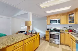 19361 Brookhurst Street, Huntington Beach, CA 92646 - Photo 14