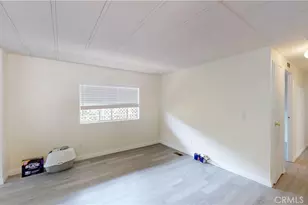 19361 Brookhurst Street, Huntington Beach, CA 92646 - Photo 16
