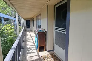 19361 Brookhurst Street, Huntington Beach, CA 92646 - Photo 10