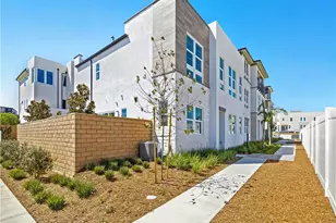 258 Sage Wy, Montebello, CA 90640 - Photo 20