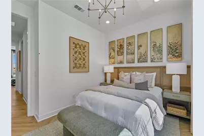 258 Sage Way, Montebello, CA 90640 - Photo 8