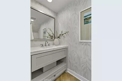 258 Sage Way, Montebello, CA 90640 - Photo 10
